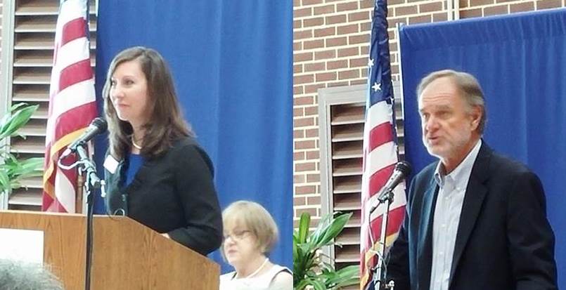 Haddaway and Billick cropped and websize.jpg